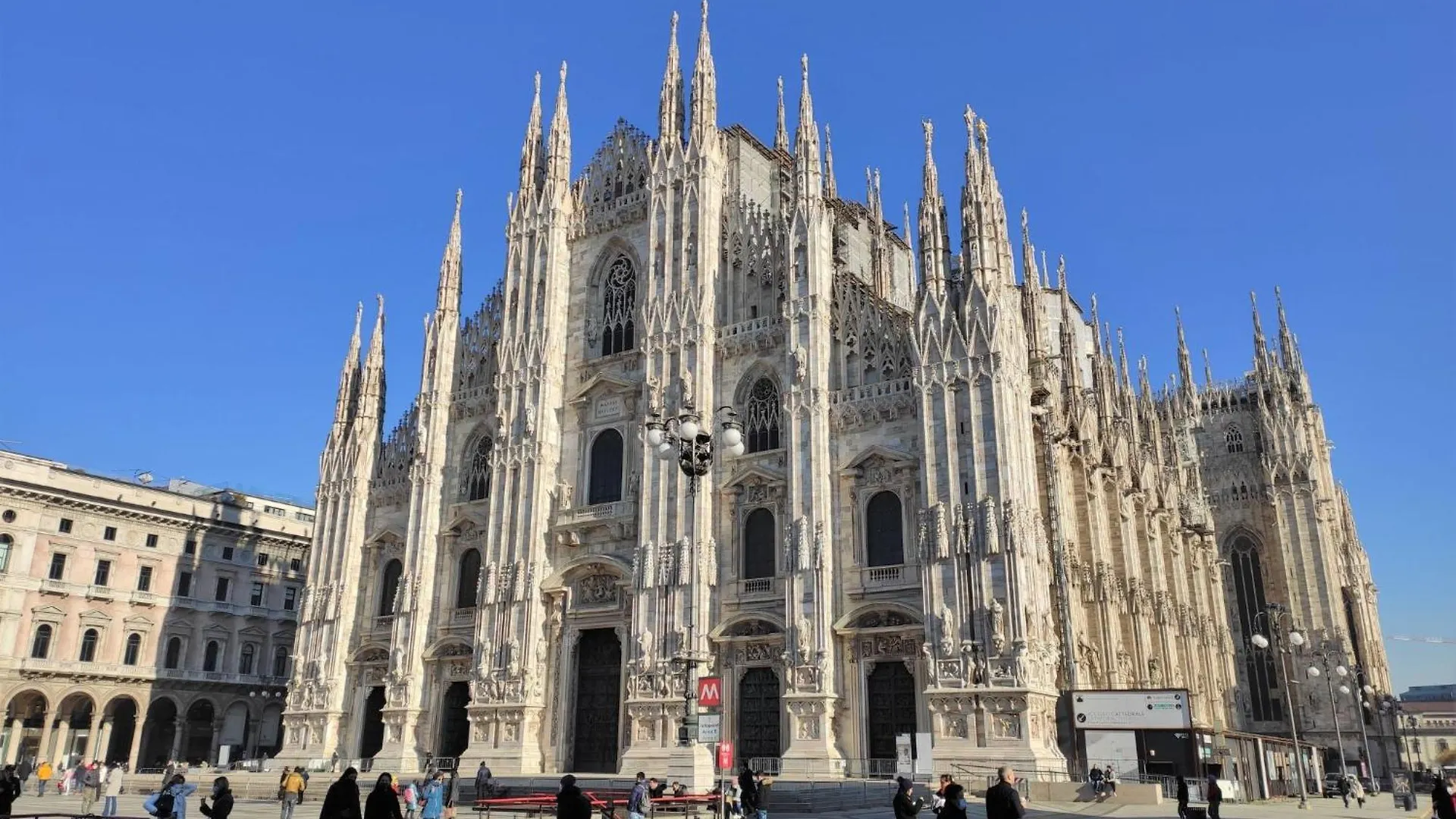 Apartment Bacchiglione Garden View By Interhome Milan
