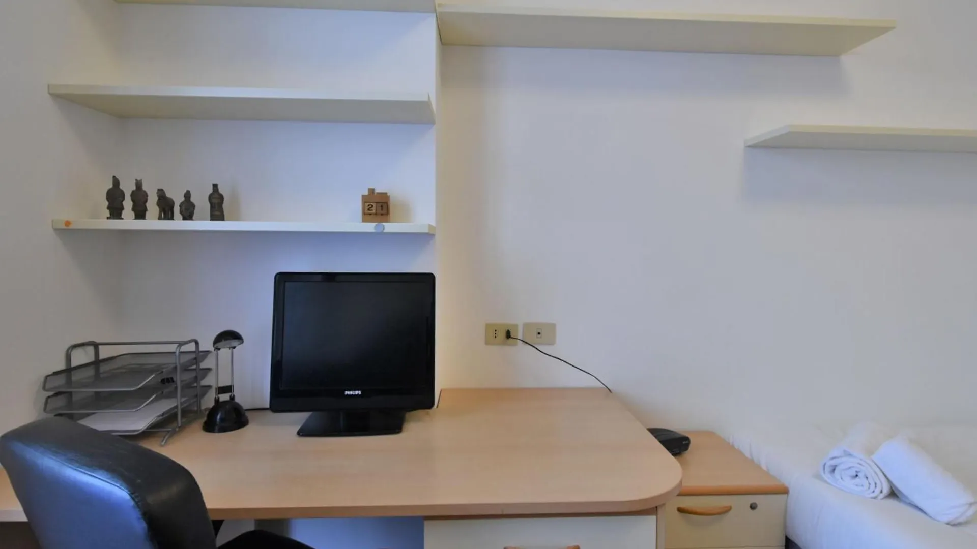 Apartment Bacchiglione Garden View By Interhome Milan Italy